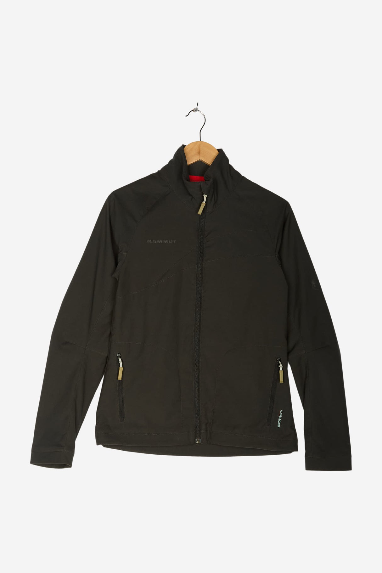 Freizeitjacke für Damen
