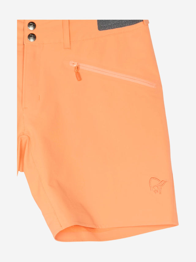 Kurze Hose für Damen