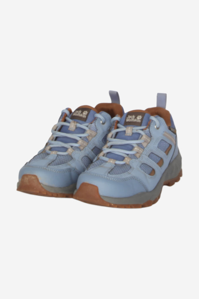 Wanderschuhe für Damen