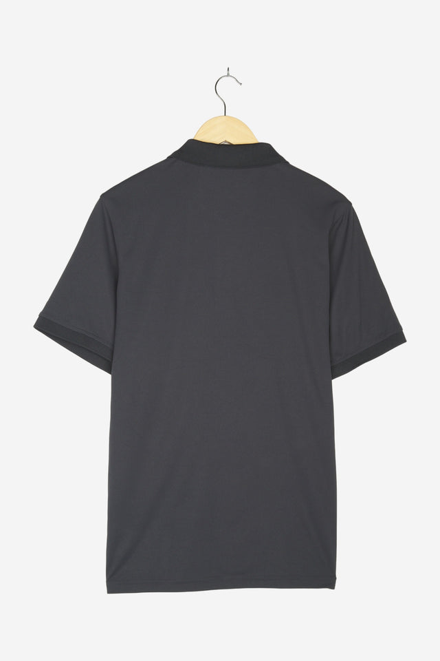 T-Shirt für Herren