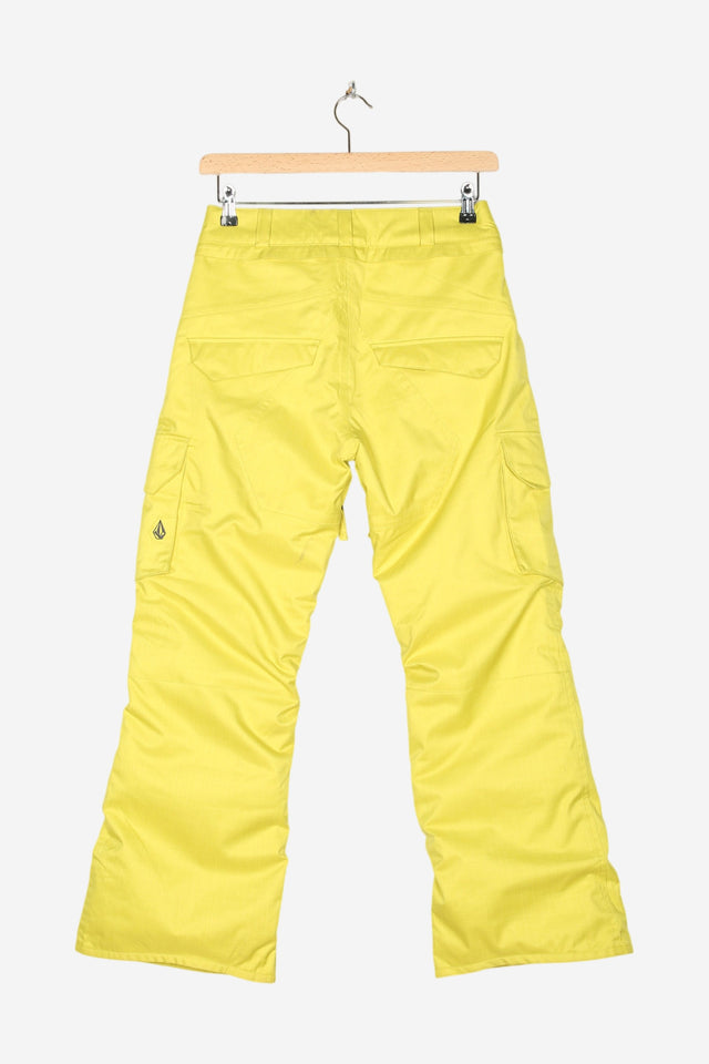 Skihose für Herren