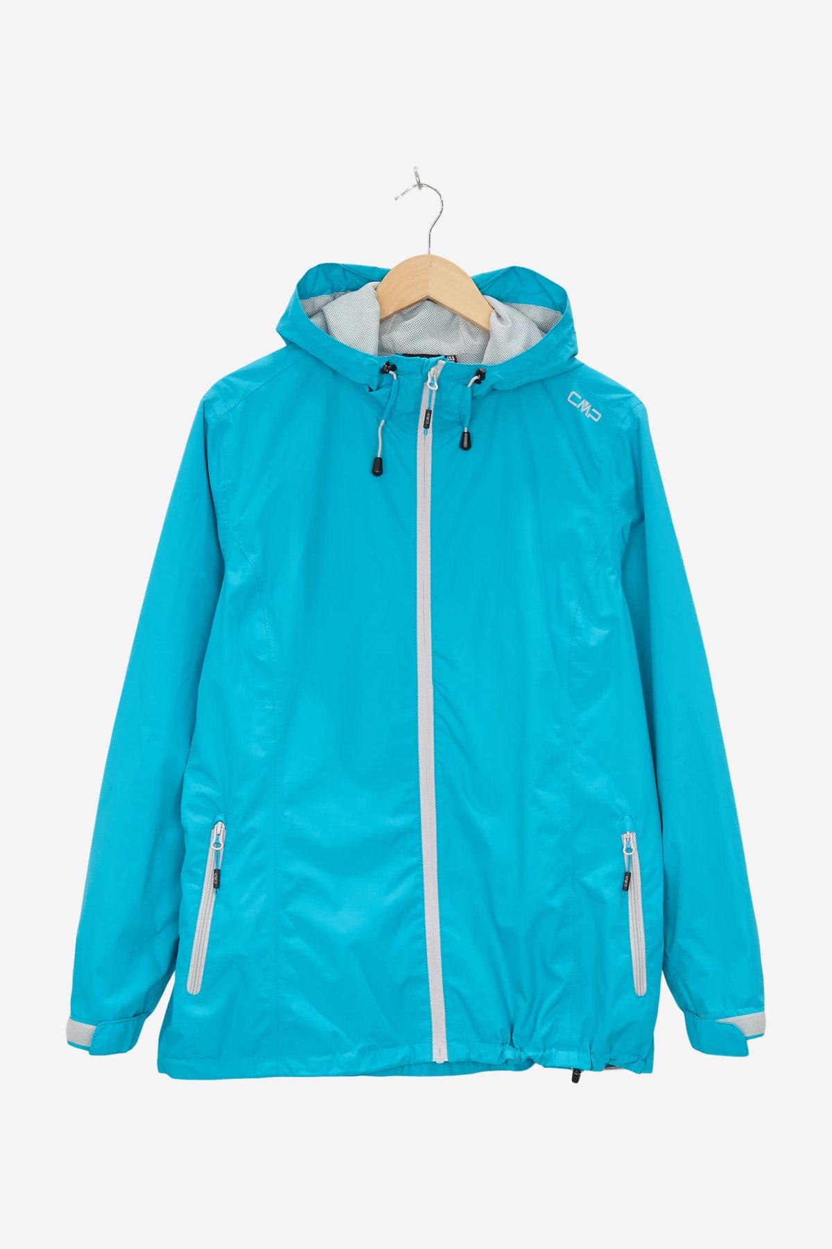 Regenjacke für Herren