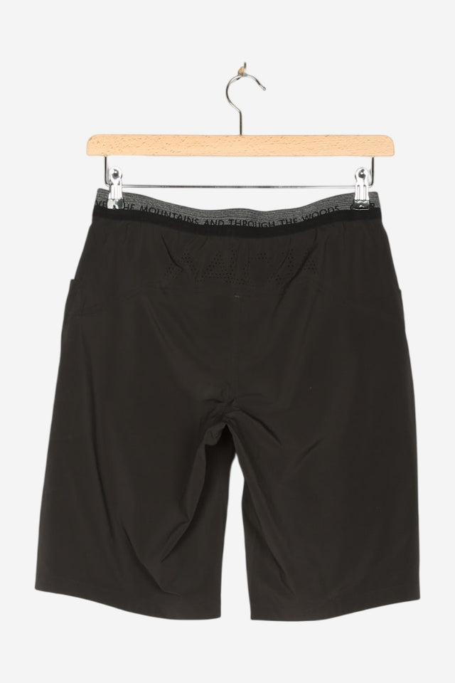 Kurze Hose für Damen