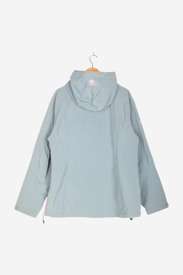 Regenrjacke für Damen