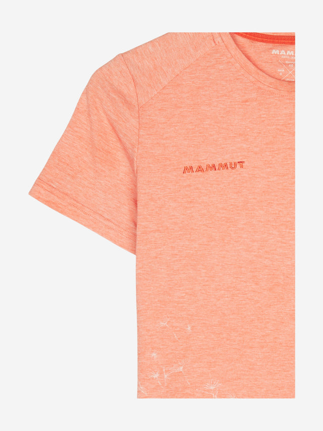 T-Shirt für Damen