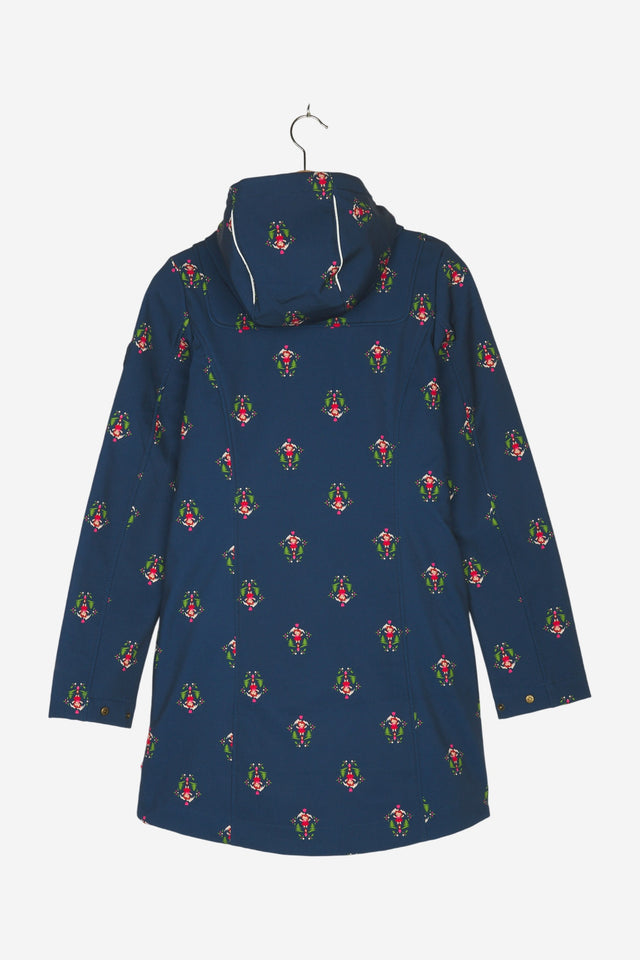Freizeitjacke für Damen