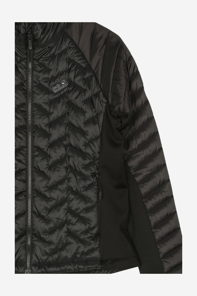 Isolationsjacke für Damen