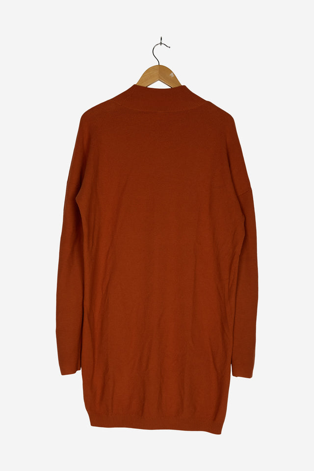 Kleid für Damen