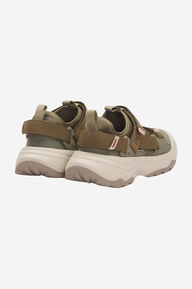Freizeitschuhe für Damen