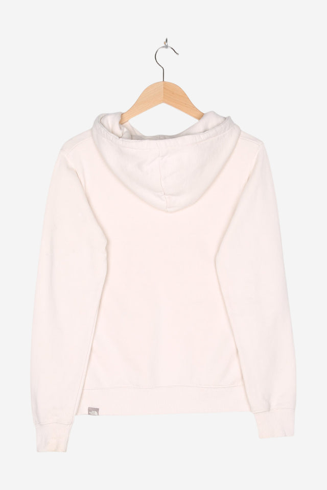 Hoodie für Herren und Damen