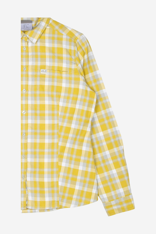 Bluse für Damen