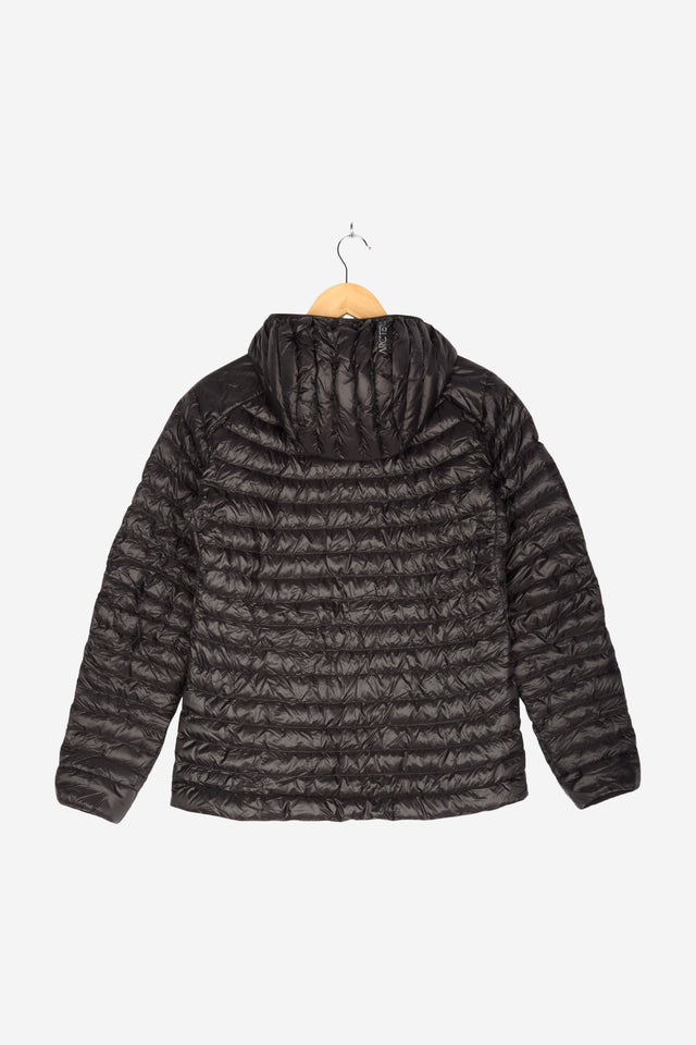 Daunenjacke für Damen
