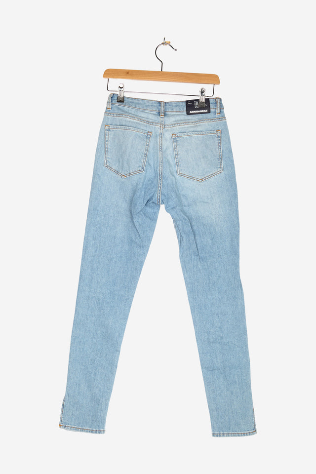 Freizeithose für Damen