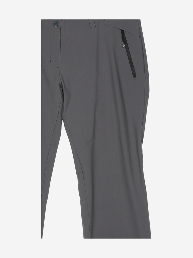 Wanderhose für Herren