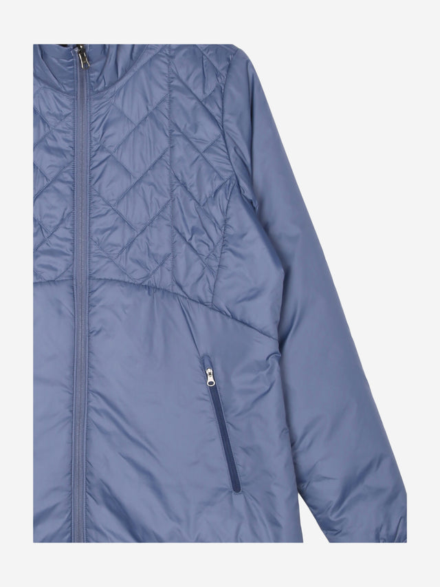 Isolationsjacke für Herren