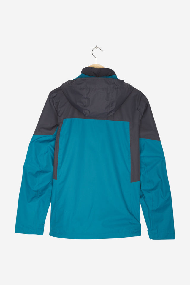 Regenjacke für Herren