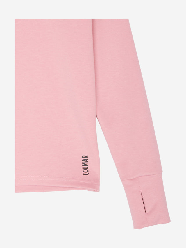 Pullover für Damen