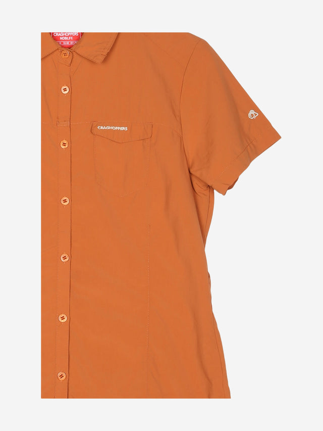 Bluse für Damen