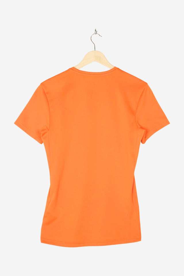 T-Shirt für Herren