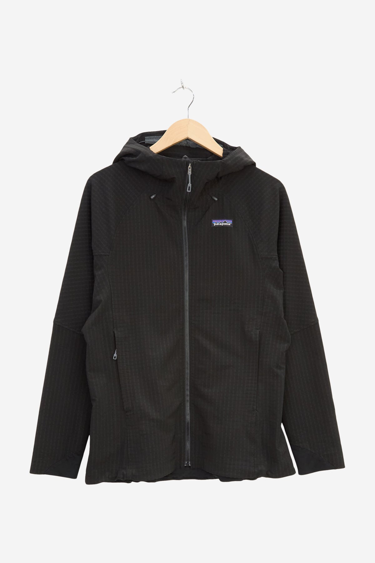 Softshelljacke für Herren