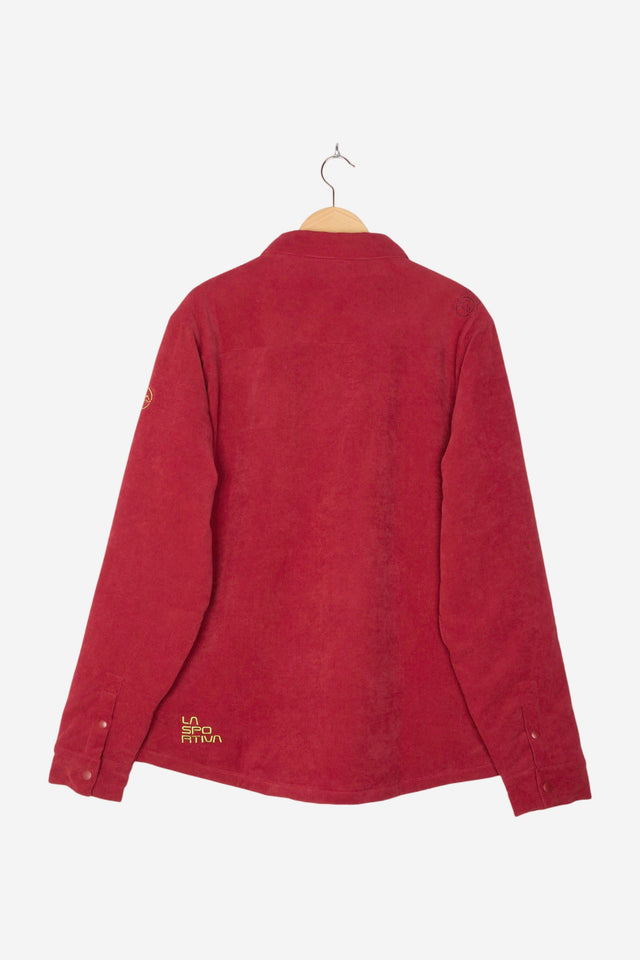 Isolationsjacke für Herren
