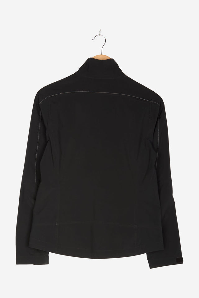 Softshelljacke für Damen