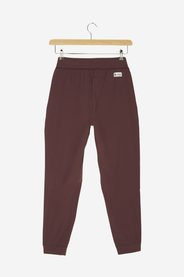 Freizeithose für Damen