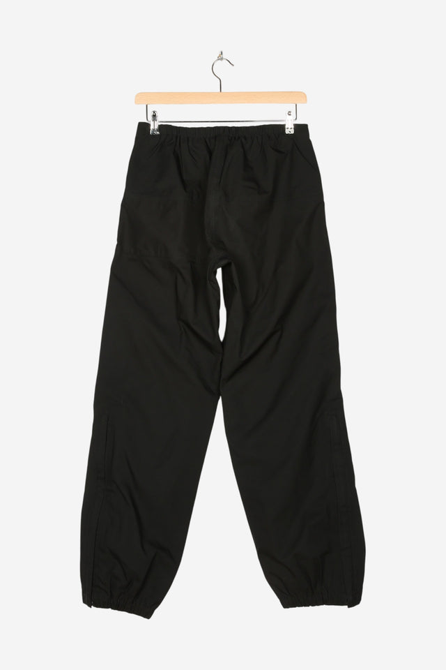 Regenhose mit GORE-TEX für Herren