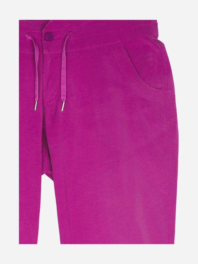 Kletterhose für Damen