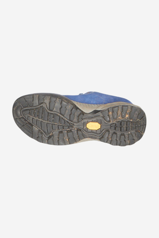 Freizeitschuhe für Damen