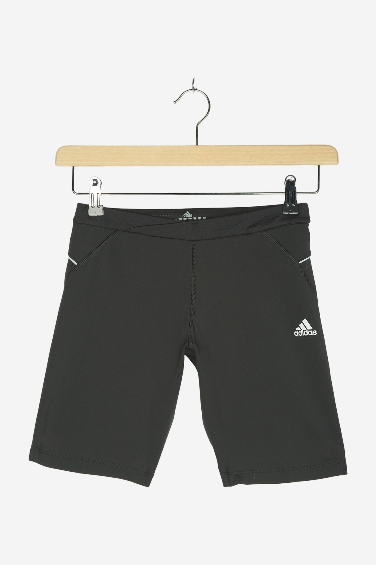 Kurze Hose für Damen