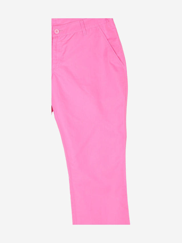 Freizeithose für Damen