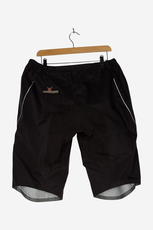 Fahrradhose für Herren