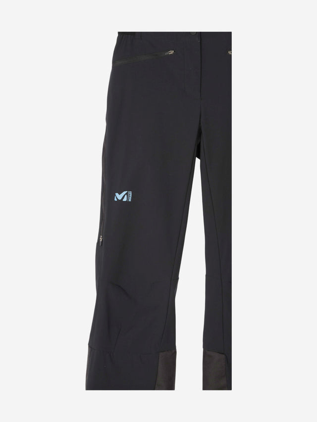 Softshellhose für Damen