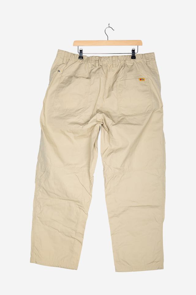 Wanderhose für Herren