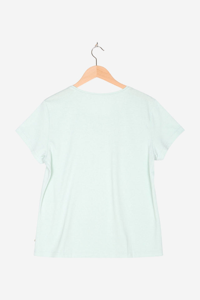 T-Shirt für Damen
