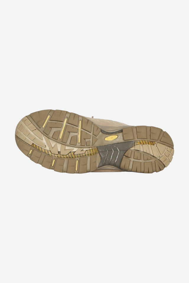 Wanderschuhe für Damen