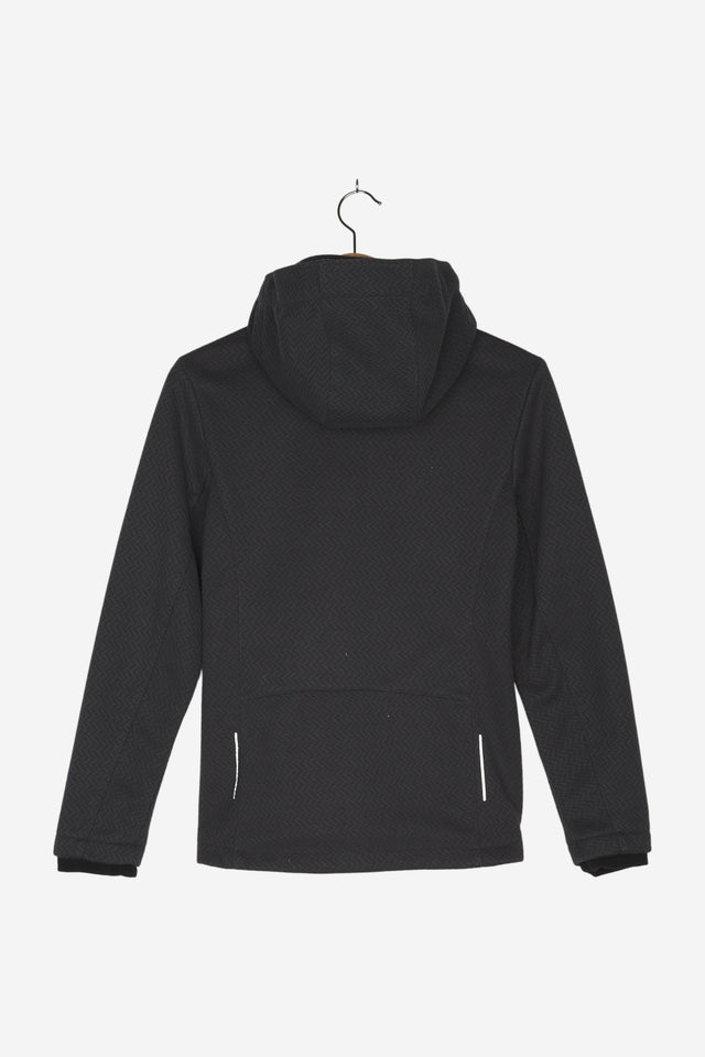 Fleecejacke für Damen