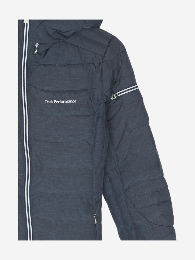 Skijacke für Damen