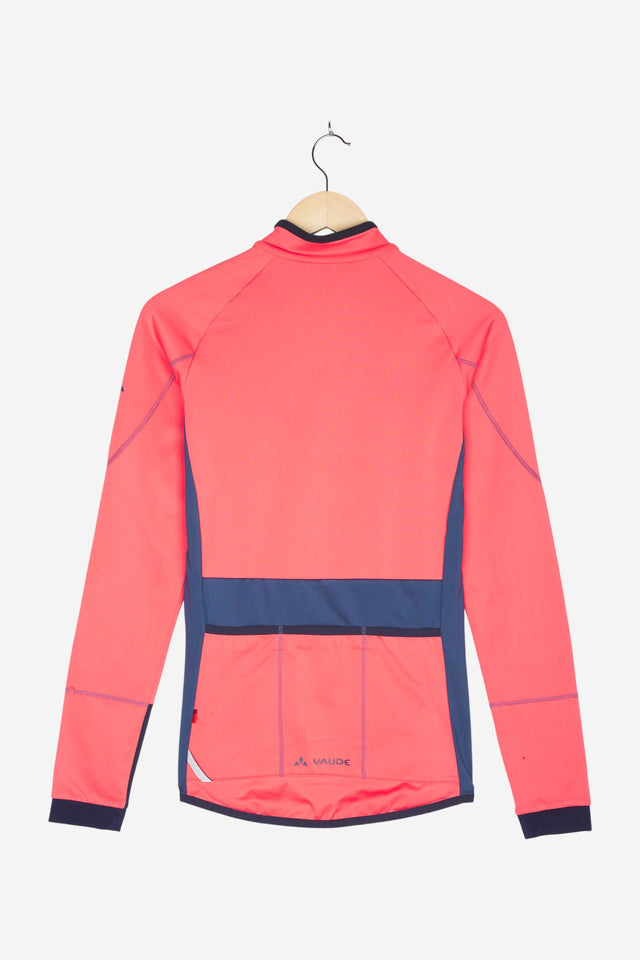 Fahrradjacke für Damen