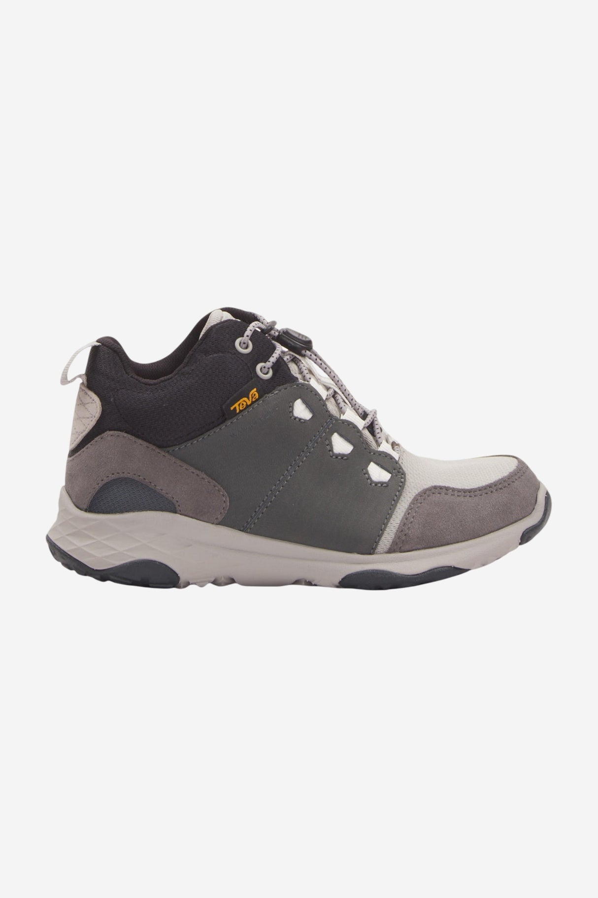 Wanderschuhe für Kinder