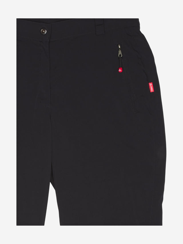 Wanderhose für Damen