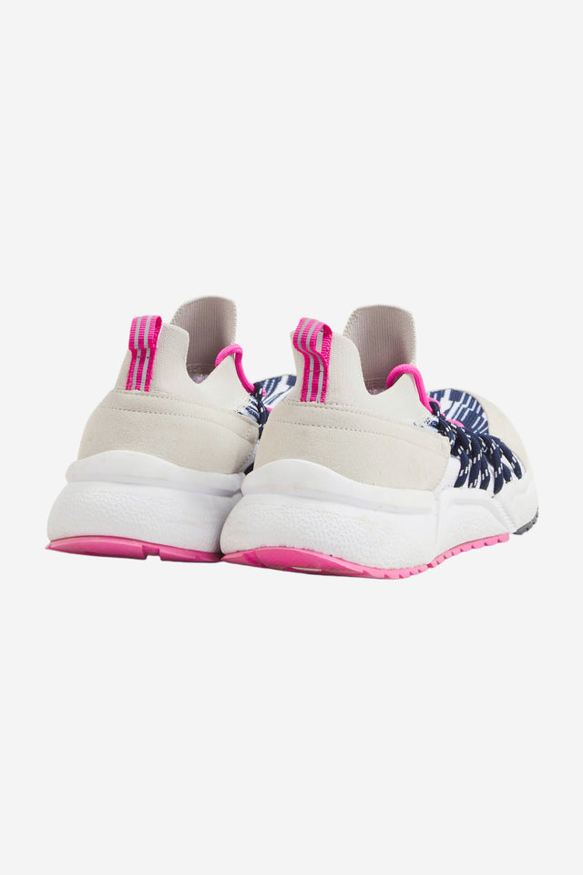 Freizeitschuhe für Damen