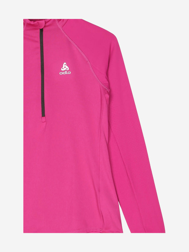 Longsleeve für Damen