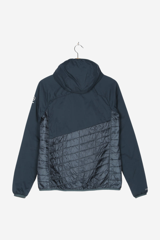 Isolationsjacke für Herren