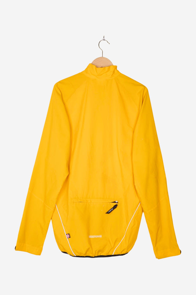 Fahrradjacke für Herren