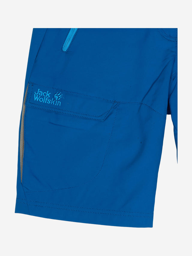 Kurze Hose für Damen