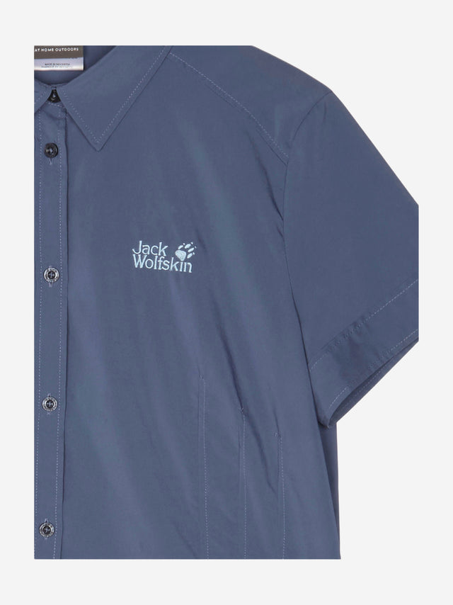 Bluse für Damen
