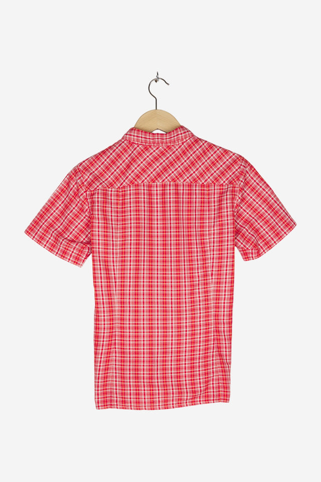 Bluse für Damen