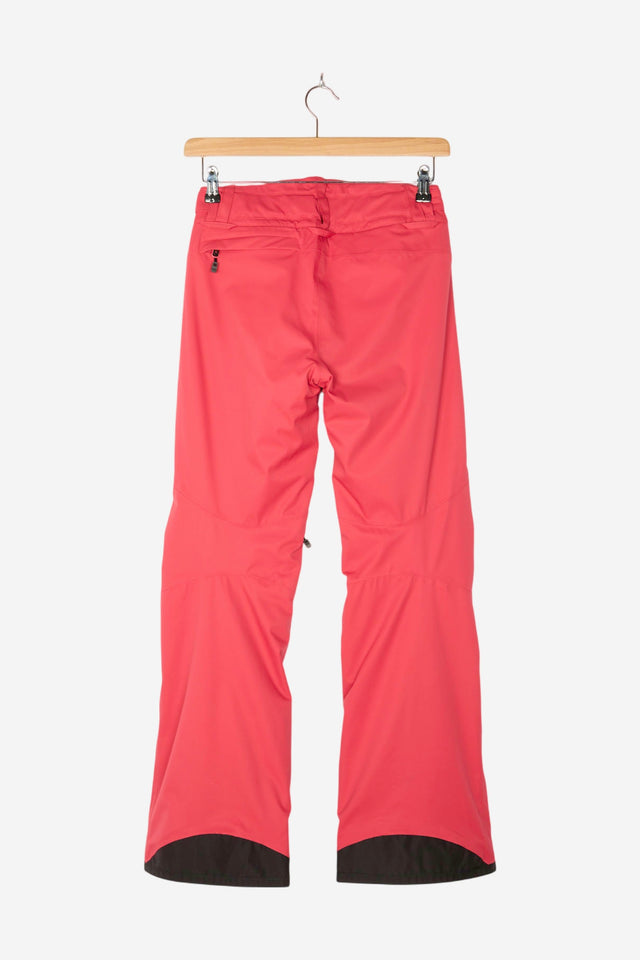 Skihose für Damen